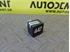 Relé spínacie 6U0906061A 447 - Škoda Fabia 1 6Y 2002 Combi 1.9 Tdi 74 kW ATD EWT