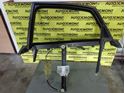 Ľavá zadná sťahovačka okna 4F0839461 4F5839629F 4F5 - Audi A6 C6 4F 2005 Sedan Quattro 3.0 TDI 165 kW BMK GZW