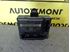Riadiaca jednotka dverí 4F0959793 4F0959793B - Audi A6 C6 4F 2005 Sedan Quattro 3.0 TDI 165 kW BMK GZW