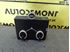 Riadiaca jednotka dverí 4F0959793 4F0959793B - Audi A6 C6 4F 2005 Sedan Quattro 3.0 TDI 165 kW BMK GZW