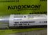 Ľavý hlavový airbag 4F5880741A 4F5880741B 4F5880741C - Audi A6 C6 4F 2005 Sedan Quattro 3.0 TDI 165 kW BMK GZW