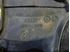 Pravý kryt prednej poloosy 4F0863188 4F0863188A - Audi A6 C6 4F 2005 Sedan Quattro 3.0 TDI 165 kW BMK GZW