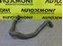 8D0819371AK - Hadica vody