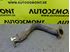 Trubka spojovacia 059131525AC - Audi A6 C6 4F 2005 Sedan Quattro 3.0 TDI 165 kW BMK GZW