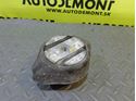 Silentblok prevodovky 4B0399151M - Audi A6 C6 4F 2005 Sedan Quattro 3.0 TDI 165 kW BMK GZW