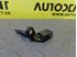 Ľavý predný senzor ABS 4E0927803 4E0927803A 4E0927803D 4E0927803F - Audi A6 C6 4F 2005 Sedan Quattro 3.0 TDI 165 kW BMK GZW
