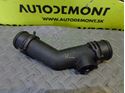 7M0145957N 7M3145957C - Trubka intercoolera turba