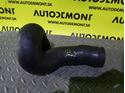 8D0145746 - Tlaková hadica