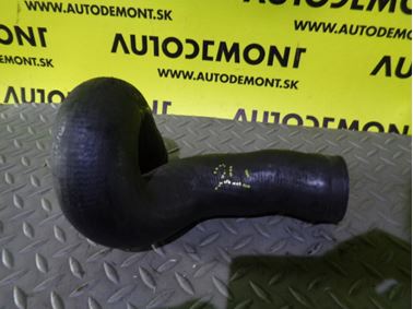 8D0145746 - Tlaková hadica