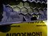4B0035419 - Ľavý predný kryt reproduktora - A6 1998 - 2005 A6 Allroad 2000 - 2005