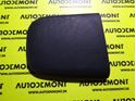4B0035419 - Ľavý predný kryt reproduktora - A6 1998 - 2005 A6 Allroad 2000 - 2005