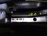 4B0419502E 4B0905851B - Stĺpik riadenia - Audi A6 2002 - 2005 A6 Allroad 2000 - 2005