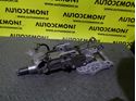 4B0419502A 4B0905851C - Stĺpik riadenia - Audi A6 1998 - 2001