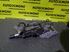 4B0419502A 4B0905851C - Stĺpik riadenia - Audi A6 1998 - 2001