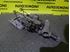 4B0419502A 4B0905851C - Stĺpik riadenia - Audi A6 1998 - 2001