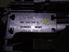 4B0419502A 4B0905851C - Stĺpik riadenia - Audi A6 1998 - 2001