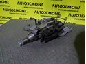 4B0419502B 4B0905851C - Stĺpik riadenia - Audi A6 1998 - 2001 A6 Allroad 2000 - 2005