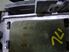 4B0419502B 4B0905851C - Stĺpik riadenia - Audi A6 1998 - 2001 A6 Allroad 2000 - 2005