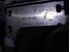 8D0419502 4B0905851C - Stĺpik riadenia - Audi A4 1998 - 2001