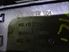 8D0419502 4B0905851C - Stĺpik riadenia - Audi A4 1998 - 2001