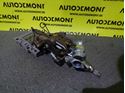 4D0419505N 4D0905851A - Stĺpik riadenia - Audi A4 1995 - 1997 A8 1994 - 1999