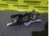 8E0419502C 4B0905851C - Stĺpik riadenia - Audi A4 2001 - 2008 A4 Cabriolet 2003 - 2009 Seat Exeo 2009 - 2014