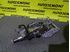 3B0419502F 4B0905851B - Stĺpik riadenia - VW Passat 2001 - 2005 Škoda Superb 2002 - 2008