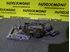 3B0419502F 4B0905851B - Stĺpik riadenia - VW Passat 2001 - 2005 Škoda Superb 2002 - 2008