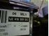 1J2419501DC 4B0905851C - Stĺpik riadenia - VW Bora 1999 - 2005 Golf 4