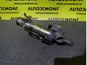 7M4419501R 4B0905851B - Stĺpik riadenia - VW Sharan 2001 - 2005 Seat Alhambra 2001 - 2010