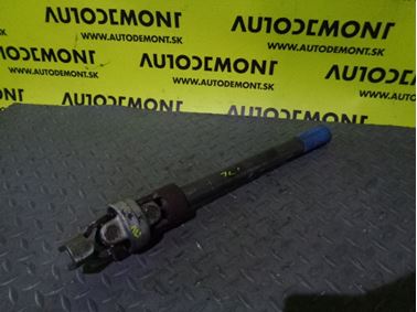 8D1419502E 8D1419502F - Tyč riadenia - Audi A4 1995 - 1997