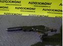 8D0711305F 4B0711305 - Páka ručnej brzdy - Audi A4 1995 - 2001 A6 1998 - 2005 A6 Allroad 2000 - 2005 VW Passat 1997 - 2000