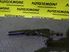 8D0711305F 4B0711305 - Páka ručnej brzdy - Audi A4 1995 - 2001 A6 1998 - 2005 A6 Allroad 2000 - 2005 VW Passat 1997 - 2000