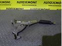 7M3711301B - Páka ručnej brzdy - VW Sharan 1996 - 2010 Seat Alhambra 2001 - 2010
