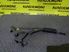7M3711301B - Páka ručnej brzdy - VW Sharan 1996 - 2010 Seat Alhambra 2001 - 2010