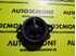 4A0035399 - Pravý - Ľavý predný - zadný výškový reproduktor - Audi 100 1991 - 1994 A6 1995 - 1997 A8 1994 - 2003