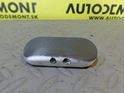 8E0955987A - Tryska ostrekovača čelného skla - Audi A2 2000 - 2005 A3 2004 - 2007 A4 2001 - 2008 A6 2002 - 2008 A6 Allroad 2007 - 2011 A8 2004 - 2007 A4 Cabriolet 2003 - 2009