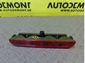 8D5945097A - Tretie brzdové svetlo - Audi A4/S4 Sedan/quattro 1995 - 2001 A8/S8 quattro 1994 - 2003