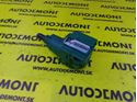 Spínač brzdových svetiel 1C0945511A - Škoda Octavia 1 1U 2003 Laurin & Klement 1.8 T 110 kW AUM FDC
