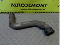 Hadica vody 1J0122101BL - Škoda Octavia 1 1U 2003 Laurin & Klement 1.8 T 110 kW AUM FDC