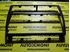 4B0863263F - Rámik rádia - Audi A6 1998 - 2005 A6 Allroad 2000 - 2005