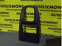 7M3863289C - Kryt radiacej páky - VW Sharan 2001 - 2010 Seat Alhambra 2001 - 2010