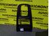 7M3863289C - Kryt radiacej páky - VW Sharan 2001 - 2010 Seat Alhambra 2001 - 2010