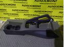 1K0863243A 1K0862531 - Stredový panel - VW Golf 2004 - 2009 Jetta 2006 - 2010 Scirocco 2009 - 2015