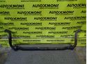 8E0411309D - Predná stabilizačná tyč - Audi A4 2001 - 2005 A4 Cabriolet 2003 - 2006