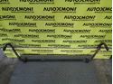 1J0411305B - Predná stabilizačná tyč -  VW Beetle 1999 - 2001 Bora 1999 - 2001 Golf 1998 - 2006 Audi A3 1997 - 2003 Škoda Octavia I 1997 - 2011 Seat Leon 2000 - 2001 Toledo 1999 - 2001