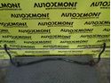 8E0511409AP - Zadná stabilizačná tyč - Audi A4 2001 - 2008 A4 Cabriolet 2003 - 2006 Seat Exeo - 2009 - 2014