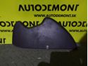 8D0857085 - Ľavý kryt poistiek - Audi A4 1995 - 1997
