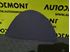 4B0857085A - Ľavý kryt poistiek - Audi A6 1998 - 2005 Audi A6 Allroad 2000 - 2005