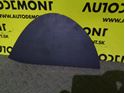 4B0857085A - Ľavý kryt poistiek - Audi A6 1998 - 2005 Audi A6 Allroad 2000 - 2005